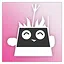 STM 2100 Winner icon