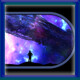 Space Puzzles Complete icon