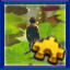 Challenge icon