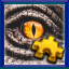 The Eye icon