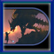 Dragons Puzzles Complete icon