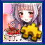 Birthday Girl icon