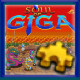 Soul of Giga icon