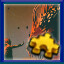 Big Fish icon