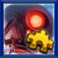 Invasion icon