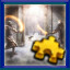 Fire Weapons icon