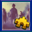 Hoard icon