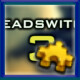 Deadswitch 3 icon