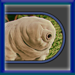 Microorganisms Complete icon