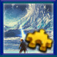 Waves icon