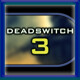 Deadswitch 3 Complete icon