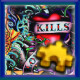 Love Kills icon