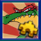 Bad Croco icon