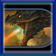Dragons 2 Complete icon