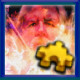 Druid icon