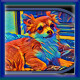 Little Dogs Complete icon