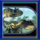 Dinosaurs Complete icon