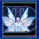 Fairies Puzzles Complete icon
