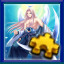 Moon Blade icon