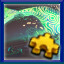 Big Fish icon
