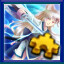 Lightning icon