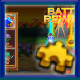 Battle Loot icon