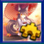 Neko icon