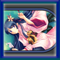 Geishas Complete icon