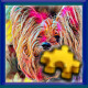 Yorki icon