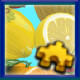 Vitamins icon