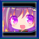 Chibi Complete icon