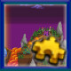 Map icon