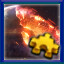 Annihilation icon