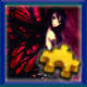 Butterfly icon