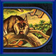 Book Of Nature Complete icon