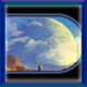 Distant Worlds Puzzles Complete icon