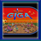Soul Of Giga Puzzles Complete icon