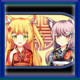 Neko Complete icon