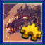 Final Boss icon