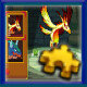 Giga Hall icon