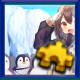 Penguins icon