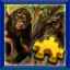Laughing Matter icon