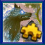 Mystic Wolf icon