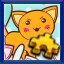 Kitties icon