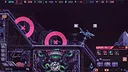 Hull Rupture Screenshot 9