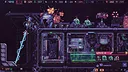 Hull Rupture Screenshot 7