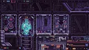 Hull Rupture Screenshot 4