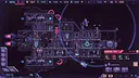 Hull Rupture Screenshot 2