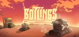 Botlings Playtest