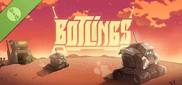 Botlings Demo